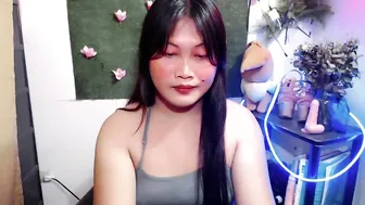 im_urloving_mama69 recorded nude video 630283