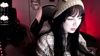 Theprojectsara1 27-Jan-2026 cam girl