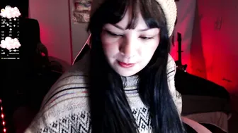 Theprojectsara1 27-Jan-2026 cam girl