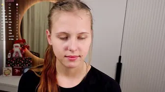 jeanninebeall recorded nude video 630286