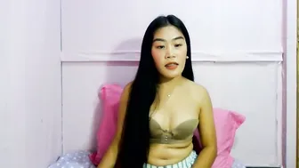 wild_doll69 recorded nude video 630292