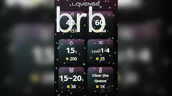 Christal_jane fuckmachine - (01-27-2026)