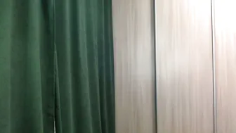 smiling_lexa 27 January 2026 milf