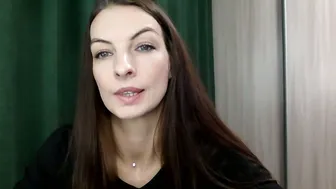 smiling_lexa recorded nude video 630297