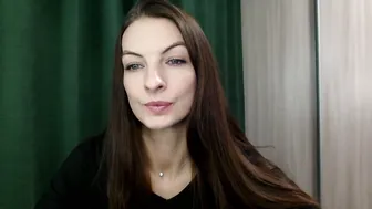 smiling_lexa 27 January 2026 milf
