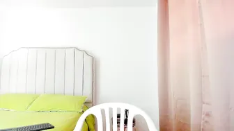 Hannaa86 natural - (01-27-2026)