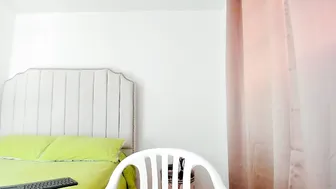 hannaa86 recorded nude video 630298