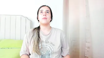 hannaa86 recorded nude video 630298