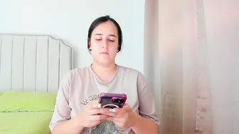hannaa86 recorded nude video 630298