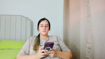 hannaa86 recorded nude video 630298