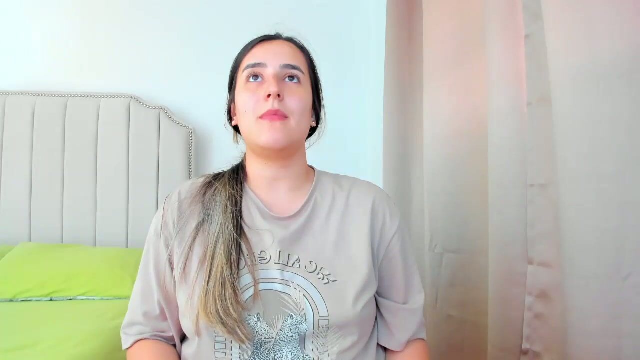 Hannaa86 natural - (01-27-2026)