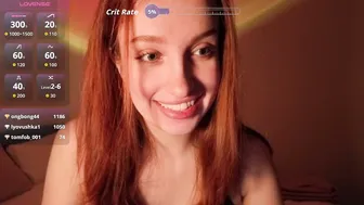 callme_alexa xxx chat (01-27-2026)