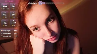 callme_alexa xxx chat (01-27-2026)