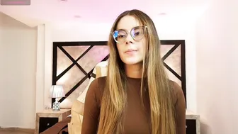 miasilverr recorded nude video 630303