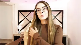 miasilverr recorded nude video 630303