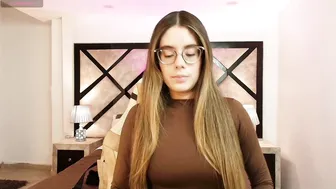 miasilverr recorded nude video 630303