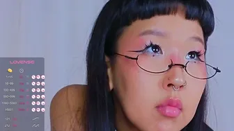 a1ly recorded nude video 630312