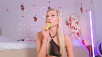 Lilly_lux hot webcam video 01/27/2026