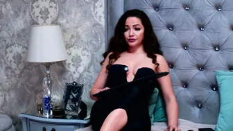 donna_klein recorded nude video 630315