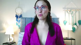 iberianmoonmk recorded nude video 630318