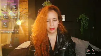 sahra_tayl0r_ recorded nude video 630320