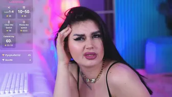 kenndramoon recorded nude video 630330