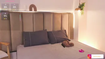 Mollyrosse1 porn video 27-Jan-2026
