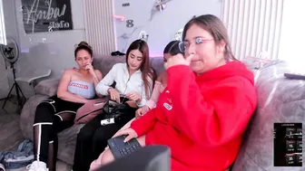 lanna_as cam chat 27-Jan-2026