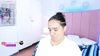 cameron__steel nude on cam chat porn