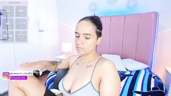 cameron__steel nude on cam chat porn