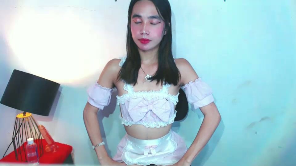 angel_borikat webcam 27 January 2026