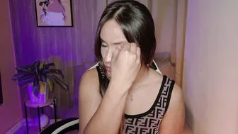 aurora_collins08 recorded nude video 630357