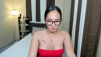 bigcockjannah recorded nude video 630363