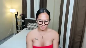 bigcockjannah recorded nude video 630363
