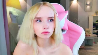 popjenny recorded nude video 630366