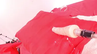 roberts_kloe recorded nude video 630371