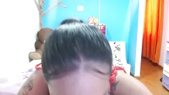 Andrebigboobs 01/27/2026