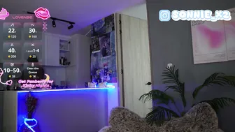 sonnie_mami recorded nude video 630378