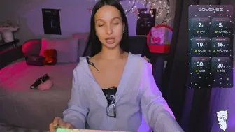 babymooon recorded nude video 630380