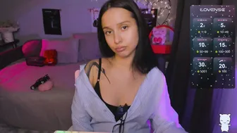 babymooon recorded nude video 630380