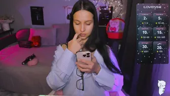 babymooon recorded nude video 630380