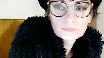 bebacksooon recorded nude video 630391