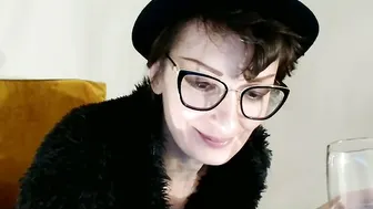 Bebacksooon chat cam sex 01-27-2026