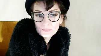 bebacksooon recorded nude video 630391