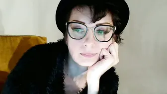 bebacksooon recorded nude video 630391
