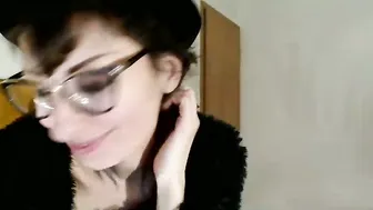 bebacksooon recorded nude video 630391