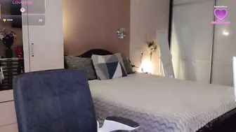 libby_nora chat sex 27-Jan-26