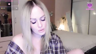 libby_nora chat sex 27-Jan-26