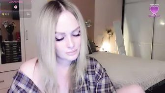 libby_nora recorded nude video 630395