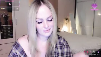 libby_nora recorded nude video 630395